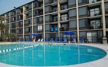 Peppertree Ocean Club A Festiva Resort3