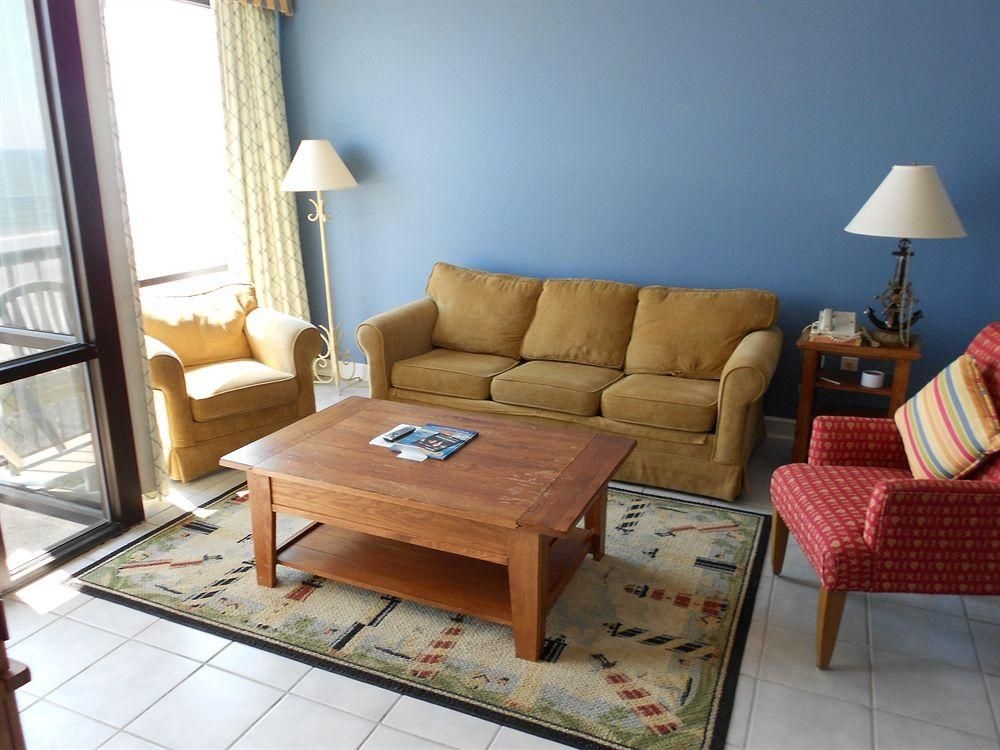 Peppertree Ocean Club A Festiva Resort0