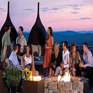 Grand Cascades Lodge3