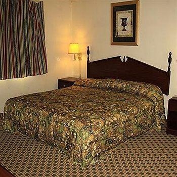 Royal Inn Dallas NW4