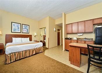Mainstay Suites1