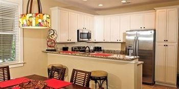 The Cottages at North Beach Plantation4