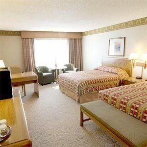 High Desert Inn3