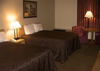High Desert Inn4