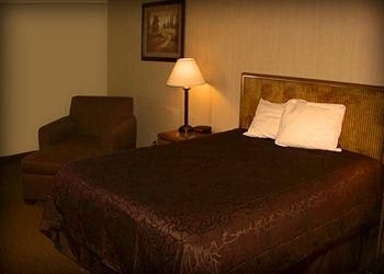 High Desert Inn1