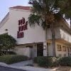 Red Roof Inn Tampa Busch1