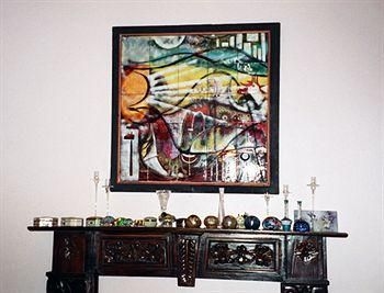 Eve's Place4