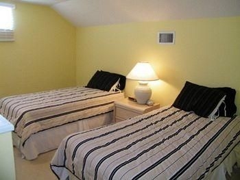 Era Fernandina Beach Realty0
