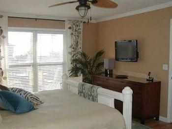 Era Fernandina Beach Realty4