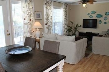 Era Fernandina Beach Realty3