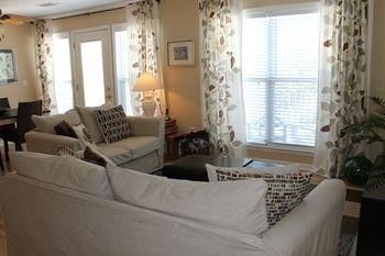 Era Fernandina Beach Realty2