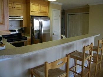 Era Fernandina Beach Realty1