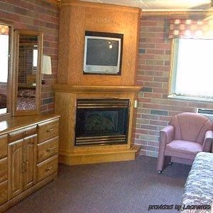 Fellows Creek Lodge3