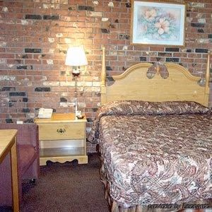 Fellows Creek Lodge1