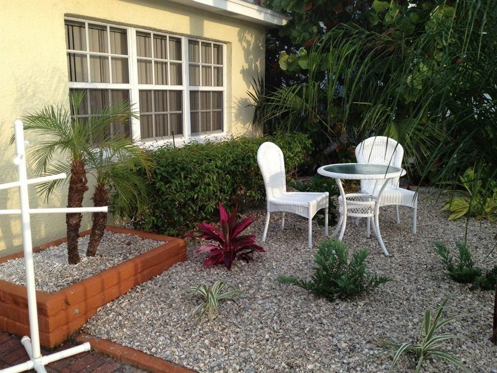 Sand Glo Villas3