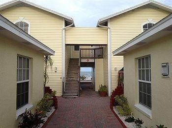 Sand Glo Villas4