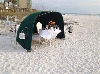 Sand Glo Villas2