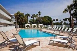 Crowne Plaza Tampa Westshore2