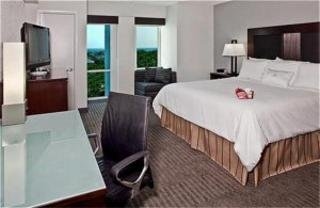 Crowne Plaza Tampa Westshore3