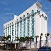 Crowne Plaza Tampa Westshore1