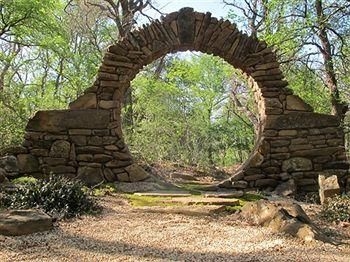 Star of Texas Bed and Breakfast0