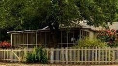 Star of Texas Bed and Breakfast4