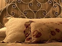 Star of Texas Bed and Breakfast3