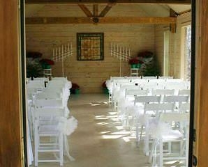 Star of Texas Bed and Breakfast2