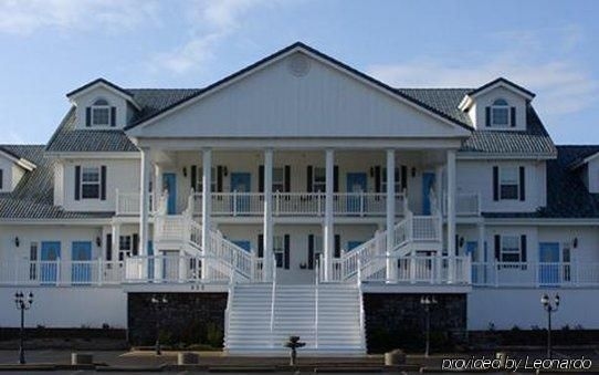 Judith Ann Inn4