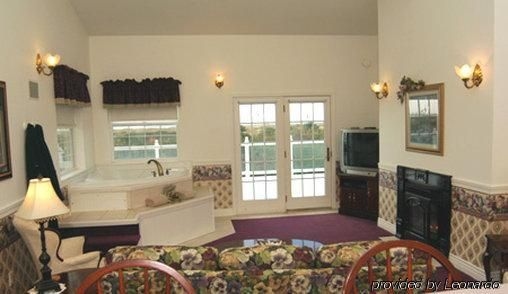 Judith Ann Inn2