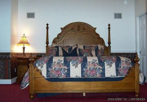 Judith Ann Inn1