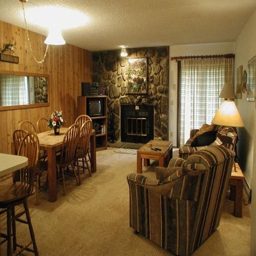 Silverado II Resort and Condos3