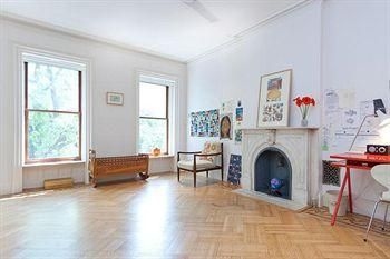 onefinestay - Brooklyn apartments4