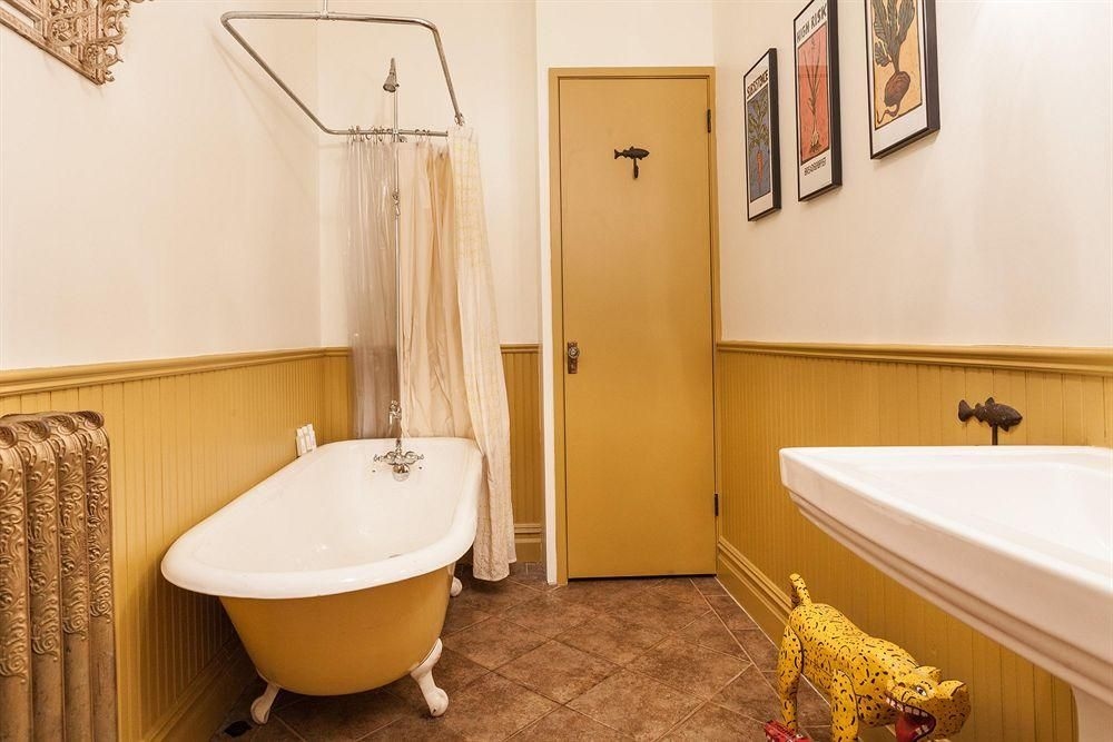 onefinestay - Brooklyn apartments2