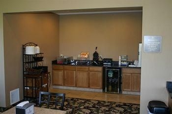 Boulders Inn & Suites - Atlantic4