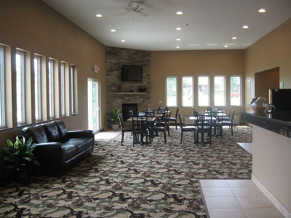 Boulders Inn & Suites - Atlantic2