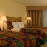 Doubletree Tampa Airport Westshore3