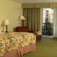 Doubletree Tampa Airport Westshore2