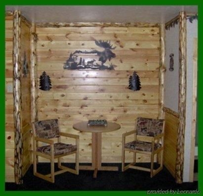 Tahoe Valley Lodge4