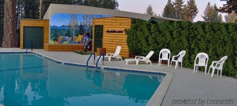Tahoe Valley Lodge1
