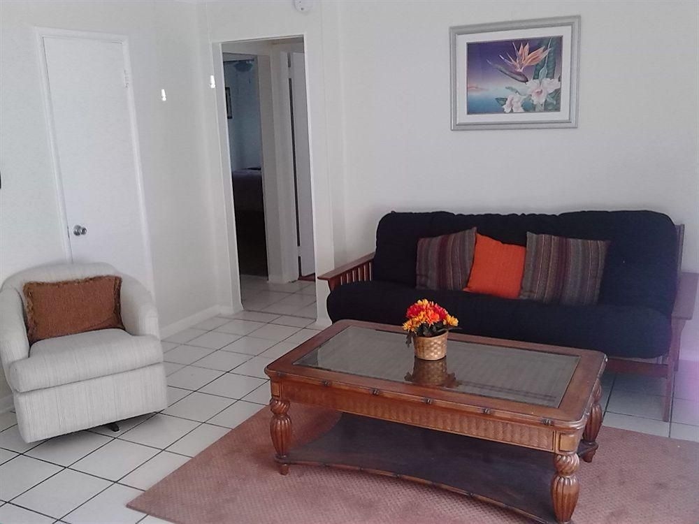 Eamon James Apartments3