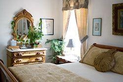 Kenmore Inn2