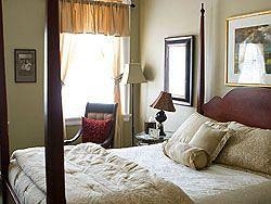 Kenmore Inn1
