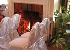 Kenmore Inn0