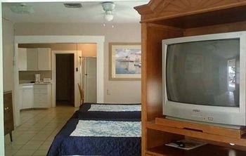 HUNTS CASTLE HOTEL2