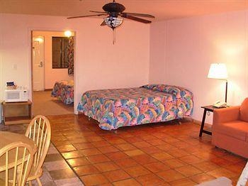 HUNTS CASTLE HOTEL4