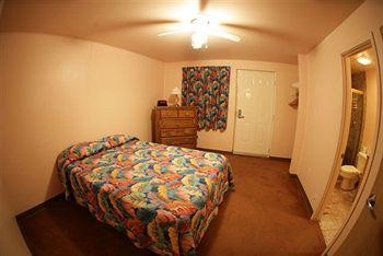 HUNTS CASTLE HOTEL3