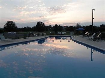 Shenvalee Golf Resort2