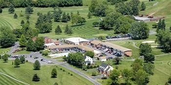 Shenvalee Golf Resort1