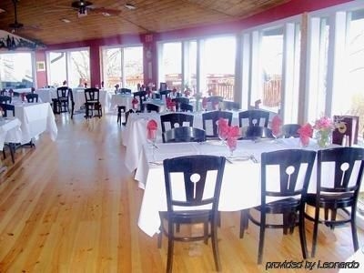 Archers Inn3